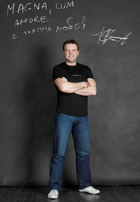 ����� ������� �� �������� � ������� � �� ����